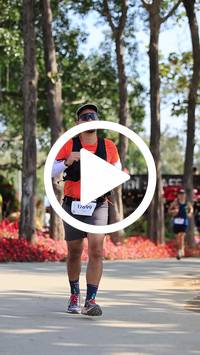 BIB:  <button type="button" onclick="openModal(27616220)" class="btn btn-primary btn-sm float-right" data-toggle="modal" data-target=".modal-high-quality">
                <i class="fa fa-download"></i> Download
                </button>